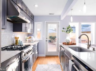 1645 C St NE, Washington, DC 20002