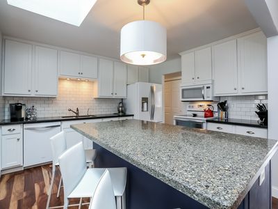 13508 4th Ave S, Burnsville, MN, 55337