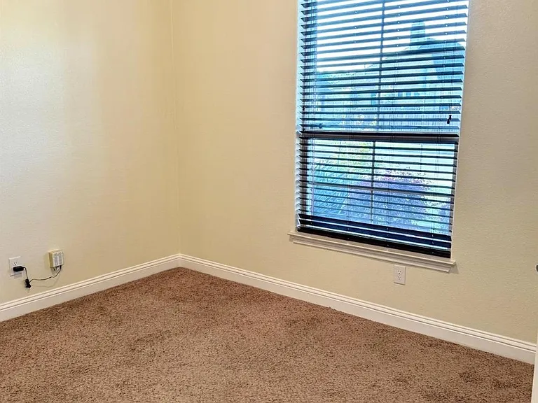 3104 Herrero Path — Photo 11