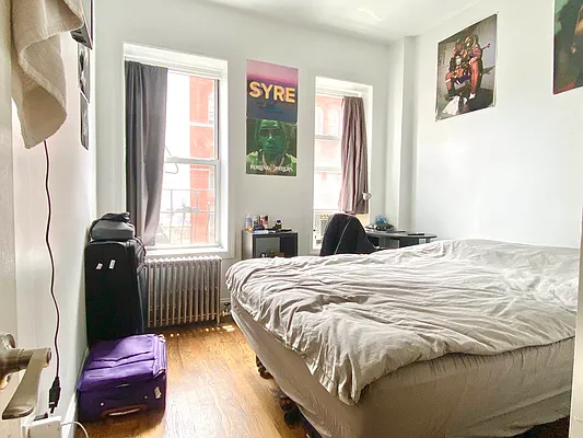 Rented by Corcoran | media 24