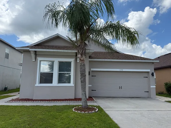 1958 Kimlyn Cir, Kissimmee, FL 34758