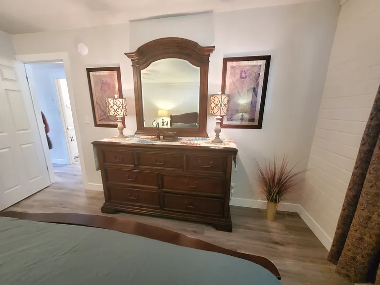 Primary Bedroom Dresser_03162026