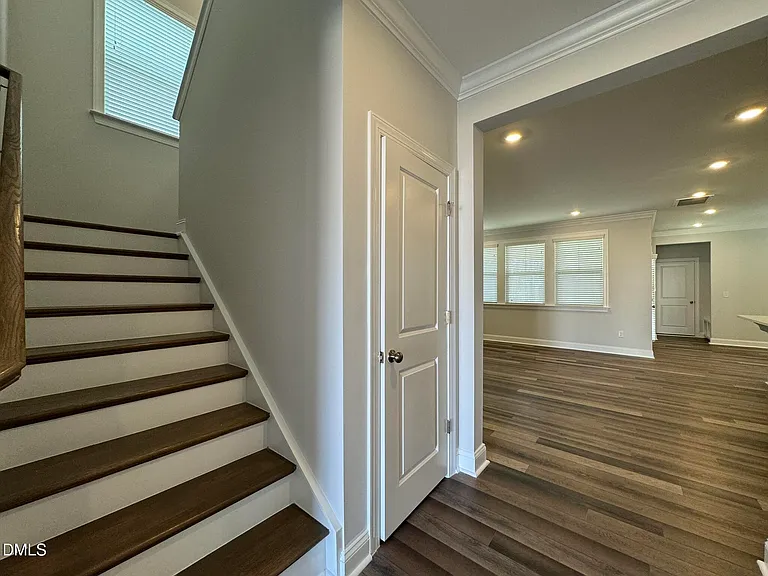 192 Edge Of Auburn Blvd — Photo 4