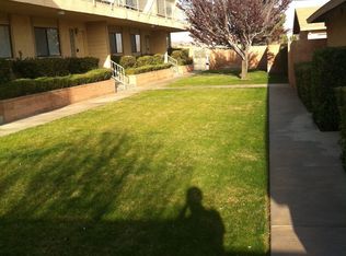 16383 Apple Valley Rd APT 4, Apple Valley, CA 92307