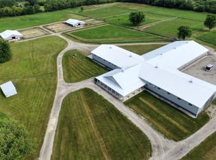 15917 Kishwaukee Valley Rd, Woodstock, IL 60098