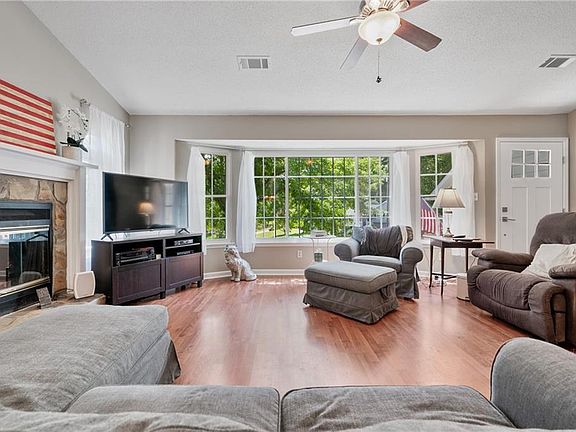 5th image of 2021 Nottely Ct