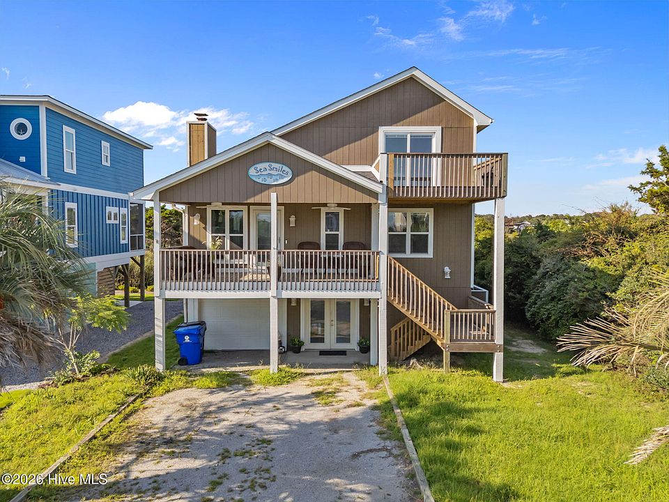 1st image of 312 E Dolphin Drive