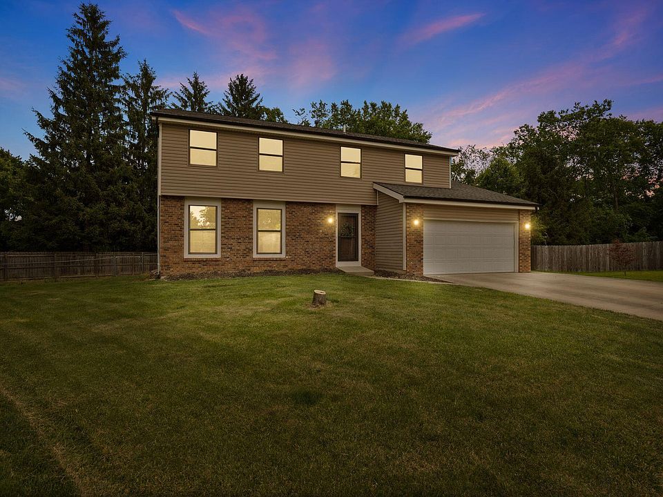 1st image of 8766 Gallo Dr