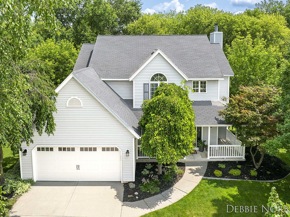 1st image of 6734 Glen Hollow Dr SE