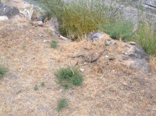 3870 Quail Ln, Mackay, ID 83251