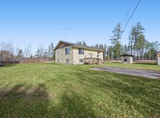4570 Hult Rd, Aurora, MN 55705-0000