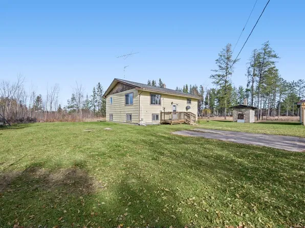 4570 Hult Rd, Aurora, MN 55705-0000