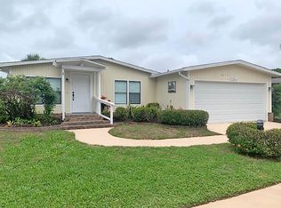 132 Las Palmas Blvd #132, North Fort Myers, FL 33903