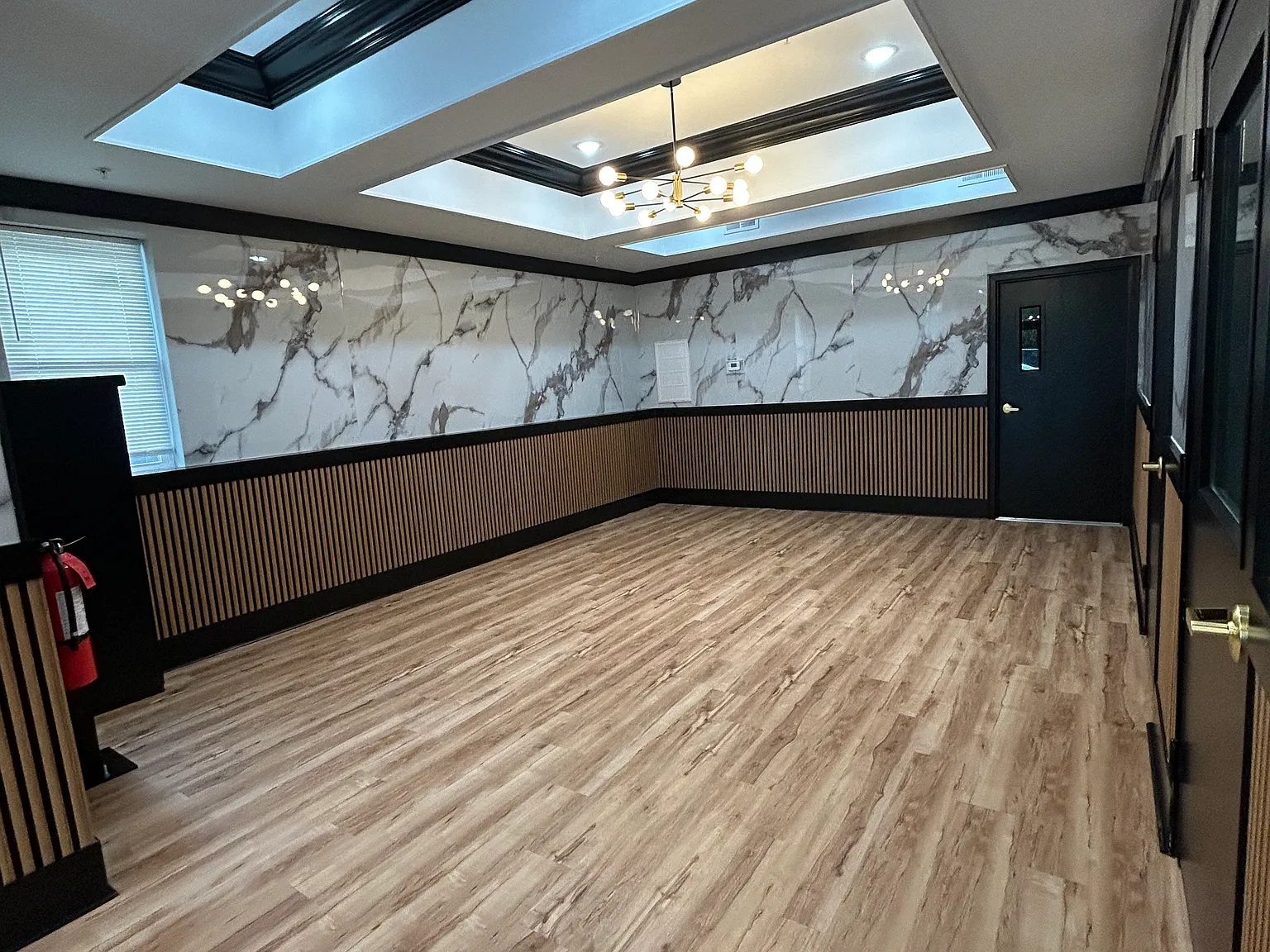 Studio, $1,424 — Photo 2