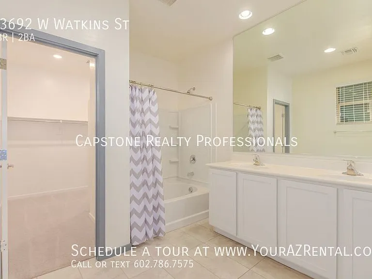 23692 W Watkins St — Photo 6