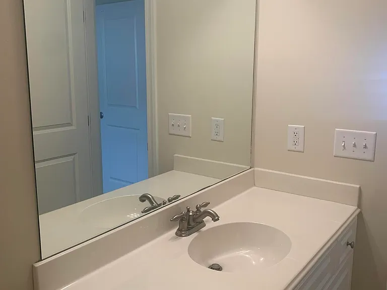 2629 Ange St — Photo 13