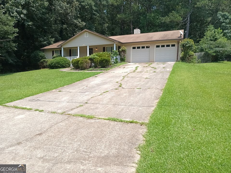 1st image of 158 Stokes Dr