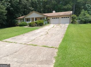 158 Stokes Dr, Stockbridge, GA 30281