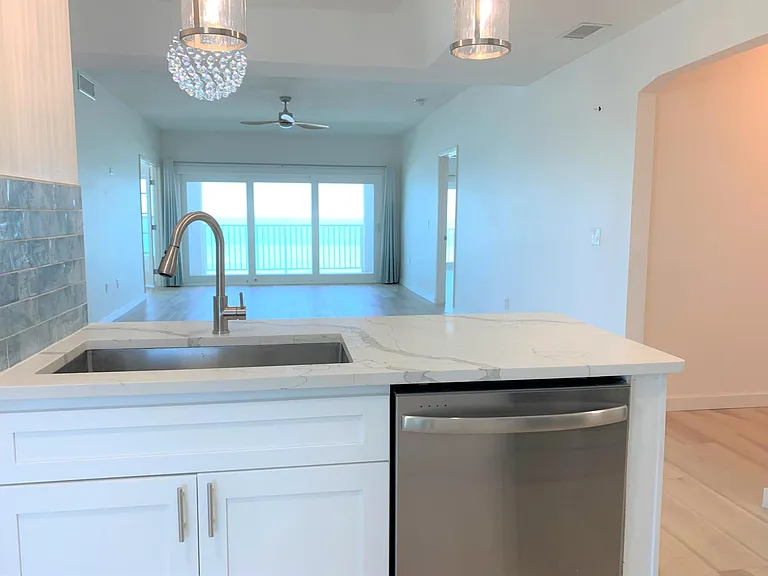 3035 S Highway A1A #4A — Photo 8