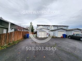 4792 Brandon Ct NE, Salem, OR