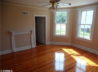 5 Carmen Ln, Richmond, VA 23223