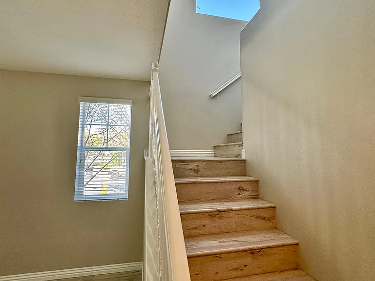 40120 Annapolis Dr — Photo 26