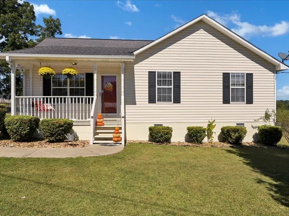 1969 County Road 1659, Cullman, AL 35058