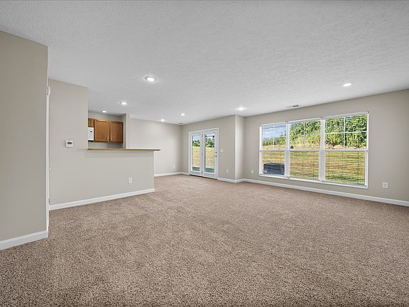 5th image of 5307 Warner Rd