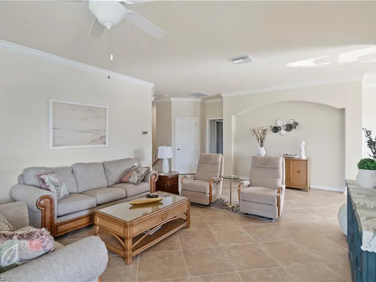 9497 Casoria Ct #46201 — Photo 2