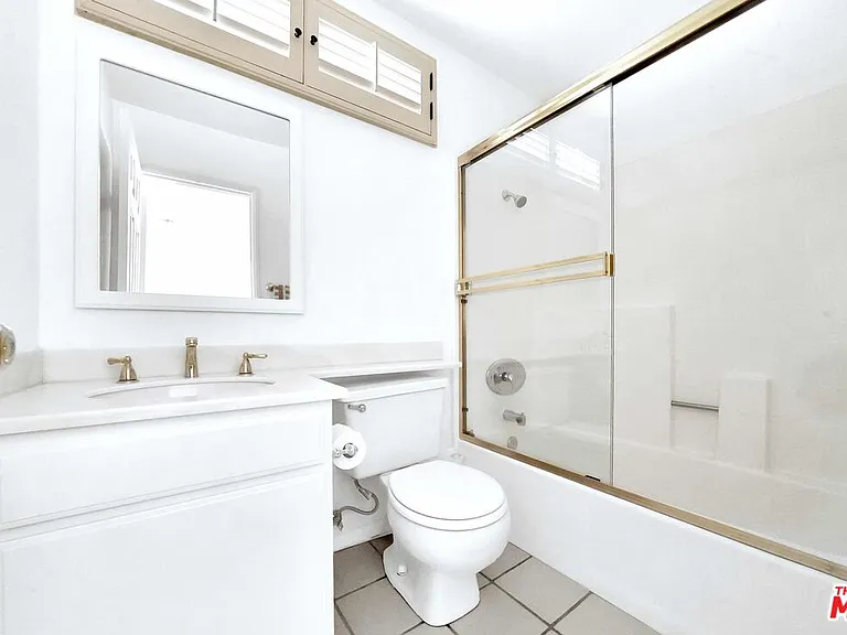 32396 Outrigger Way #39 — Photo 15