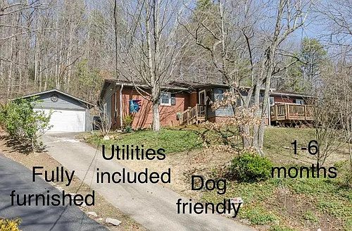 108 Jeanie Ave Photo 1
