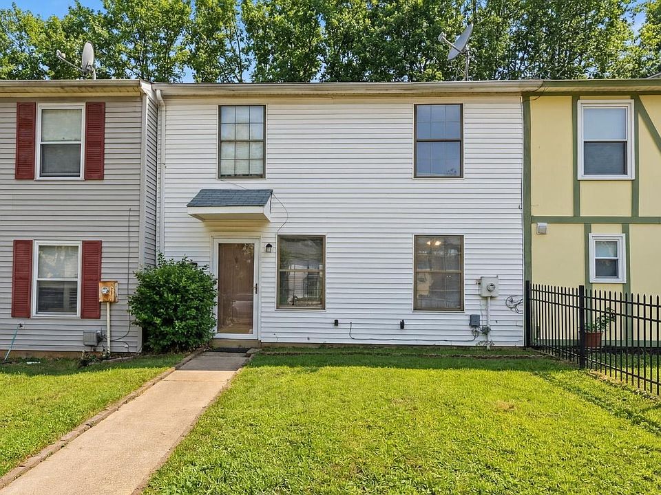 1st image of 31 Brookshire Rd