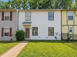 31 Brookshire Rd, Sicklerville, NJ