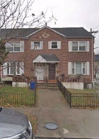 13717 56th Ave, Flushing, NY 11355 | Zillow
