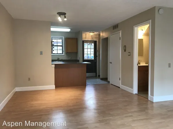 3000 Colorado Ave APT 122F, Boulder, CO 80303