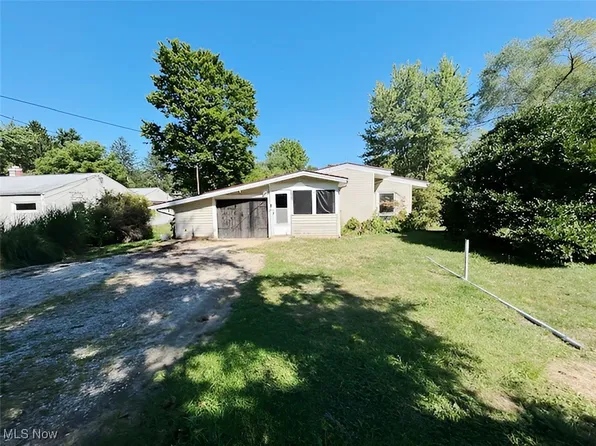 5987 Chippewa Rd, Medina, OH 44215