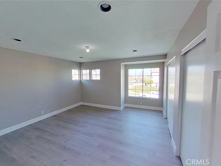 2680 Via Corazon Dr — Photo 13
