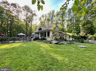 212 Haag Rd, Reading, PA 19606