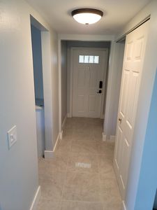 2800 SW 22nd Ave #1020, Delray Beach, FL, 33445