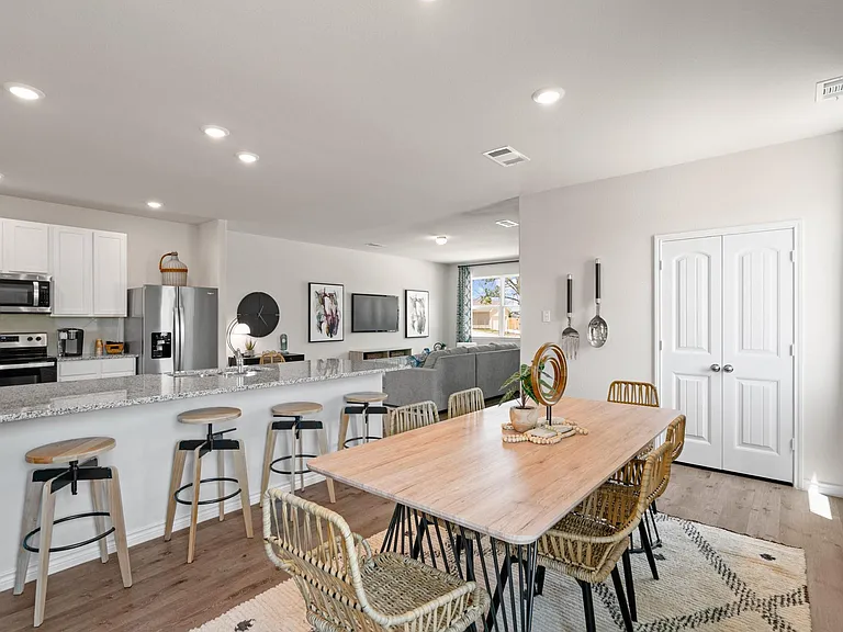 5600 Shore Point Trl — Photo 23