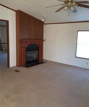 2nd image of 297 Private Road 4435