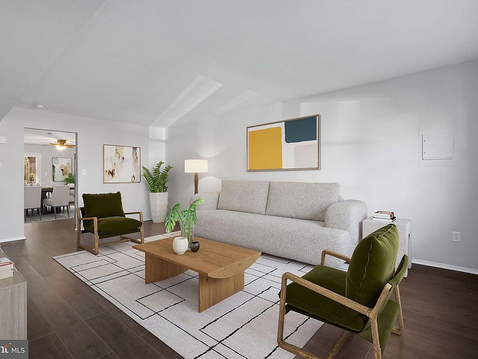 36 Green Grove Ave, Keyport, NJ 07735 Zillow