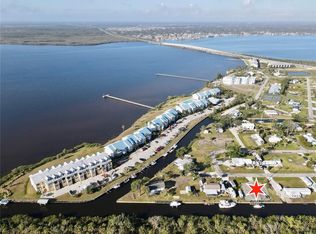 14554 Frizzell Rd #29, Pt Charlotte, FL 33953