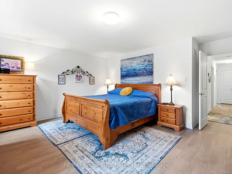 1017 Trailsview Ave — Photo 16