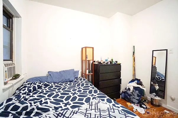 Rented by City Connections Realty | media 33