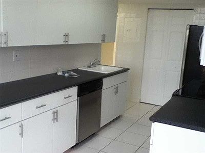 5th image of 3400 NE 192nd St APT 608