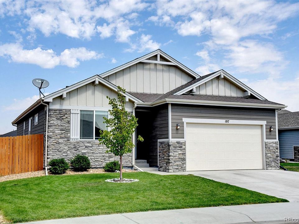 1st image of 107 Bluebell Ct