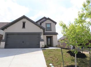 7303 Albany Dr, Austin, TX 78754