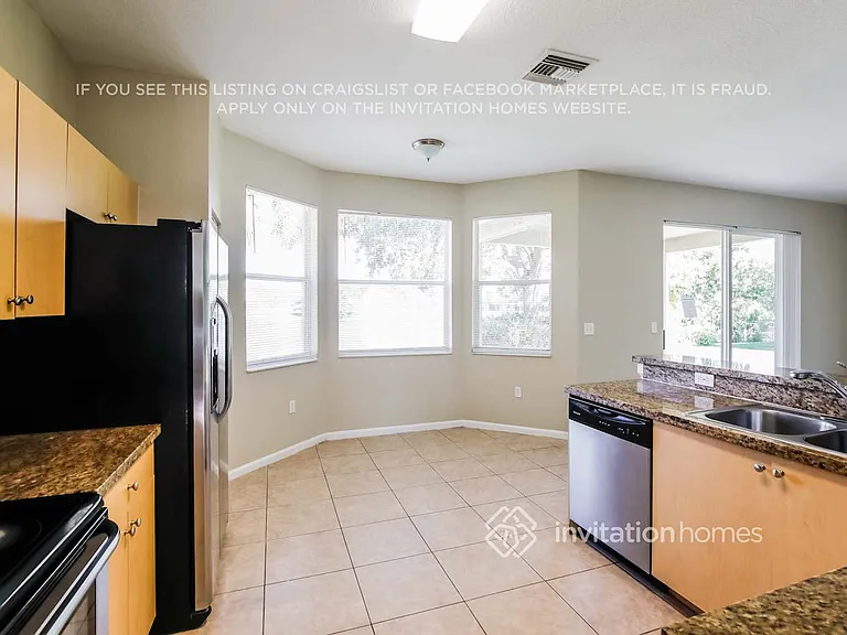 4293 SW 128th Ave — Photo 6