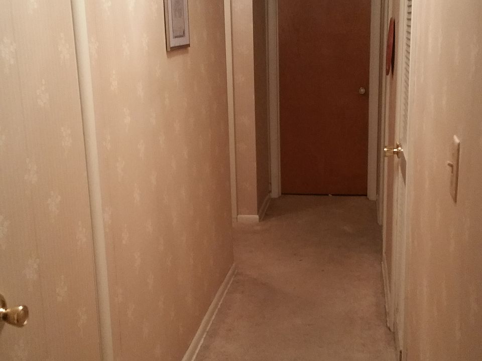 1st image of 5372 N Sycamore Dr